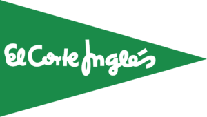 corteingles