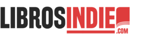 logo-libros-indie-cabecera112