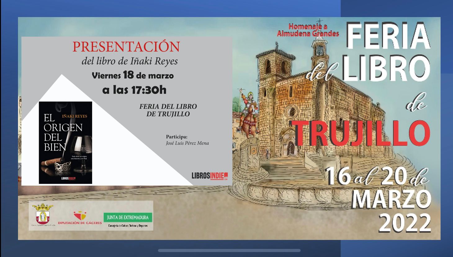 trujillo