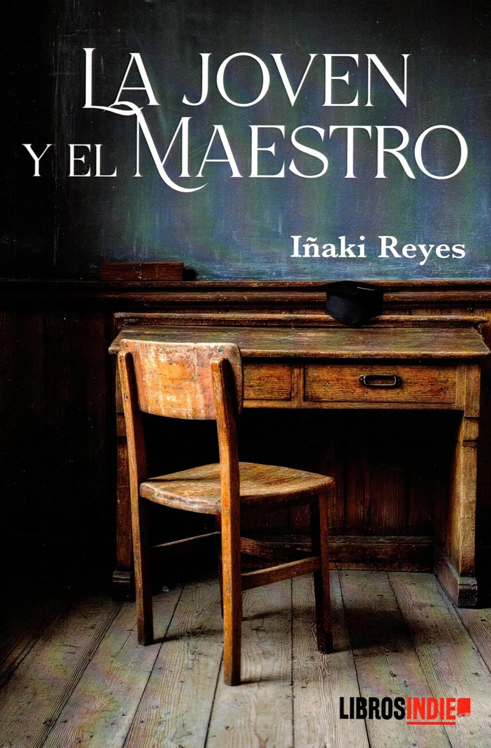 maestro